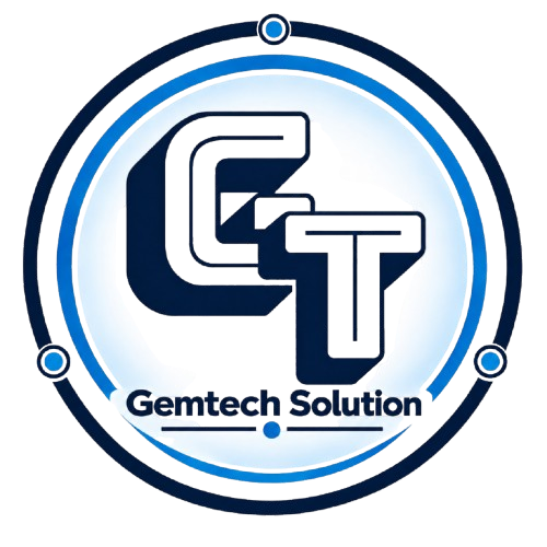 Gemtech Solution